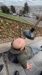 Julien Magic on Reels