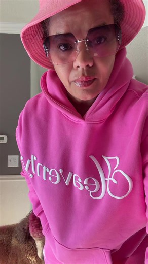 Time to go outside! #heavenly #clothes #island #tampa @Heavenly Revelations @ChanelOfficial @Fashionova fan page