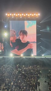 ❌ SM TOWN Concert ✅ Sẵn đây nói luôn 🥰🫶 | Sạp báo