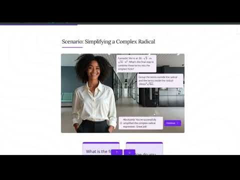 Save Time! Self-Grading Lessons from Worksheets in Minutes!