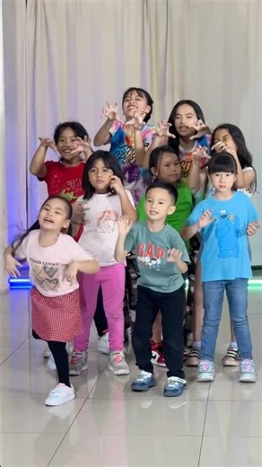 Dance velocity masuk beranda ongkek ongkek