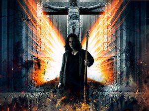 Loophole - Apple TV