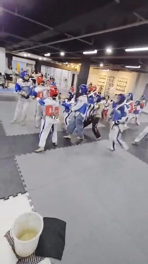 13K views · 331 reactions | Another one of our own is bound for...