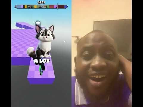 Never play Roblox before ur homework #roblox #games