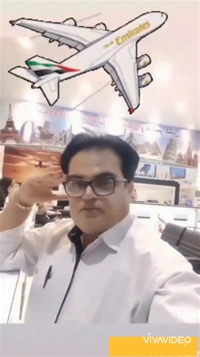 ‎علی مفرحی‎ on Instagram‎: "🌴 مجری و مشاور گردشگری در جزیره 🏖️ زیبای کیش #علی_مفرحی لیدر تور جزیره کیش و استان گیلان و ماسال زیبا 👈 دارای مجوزرسمی ازسازمان منطقه آزاد و کارت راهنمای گردشگری ویژه جزیره کیش 💥 شماره مجوزکارت 👈( ۶۶۰۱۴۸ ) رزرو : ✅ تور هتل با بلیط رفت و برگشت هواپیما ✅ اجاره خانه های شیک و لاکچری ✅ رنت ماشین های لوکس و خارجی ✅ فروش بلیط تفریحات گردشگری به همراه آفر و تخفیفات ویژه و استثنایی ✅ با سابقه کار گردشگری از سال ۱۳۸۵ ✅✅ ارائه خدمات ویژه 