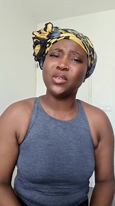 Elle tue son propre enfant de 2 ans | Le tabouret du tabou