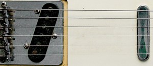 What is Nashville Tuning? Its History, Best Guitar Strings & Uses