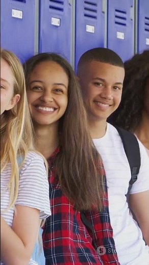 Body in Transition: What Really Happens During Puberty