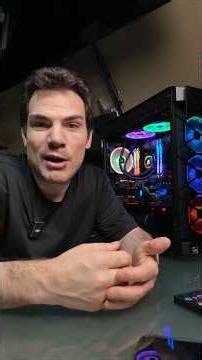 Will unplugging or flipping the power switch on your PC while it is running cause damage?