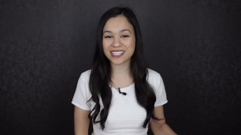 What I spend in a week in Tokyo, Japan (as a lawyer)