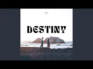 Destiny