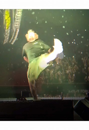 Celebrating the Holidays with Ruby da Cherry