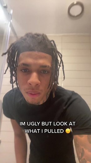 Sophie Rain Bouncing on Dick - NLE Choppa's Ugly but Charming Video Revealed