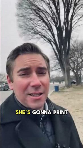 Tesla owners sport anti-Elon Musk bumper stickers | NBC4 Washington