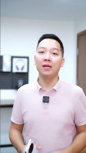 Cách fix lỗi ngân hàng trên các máy Vivo!