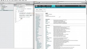 How to constraint space ship in newer Unity.