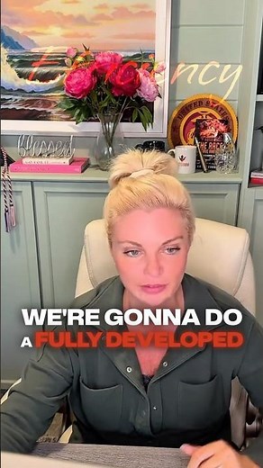 VetComm Streamlined the Veteran Claims Process