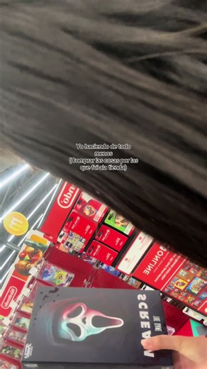 Shopping Fails: Fun Moments at Walmart