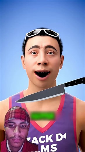 Introducing the "VitalWear Smart band,"a next-generation wearable gadget#3danimation#3d#facts