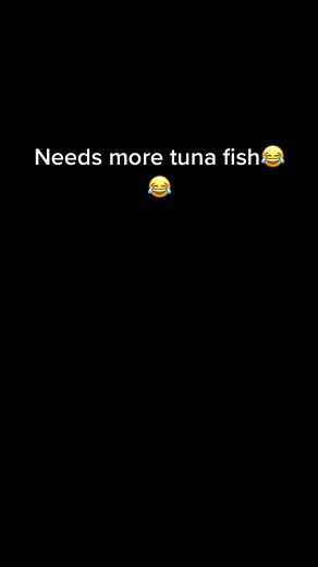 I hope you like this rap from tuna fish terry#tunafishterry #sml #junior #joseph #cody #smlrap