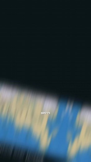 Black Bird #CapCut #space #airsupport #air #missile #dogfight #keşfetteyizzz #jet #jet #pilot #russia🇷🇺 #america#sr71#sr71#sr71#lockhead#avaiat#super#cool#fast