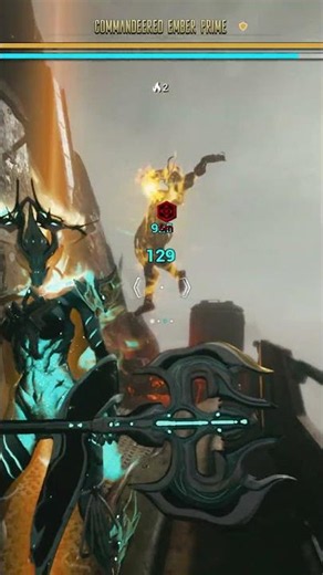 This Challenge IS NOT Going to Work...