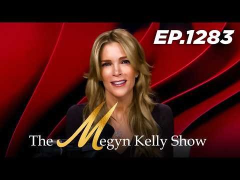 Was Nancy Guthrie "Ransom" Note an Apology, PLUS CNN's Demise, and Iran Polling, with Jesse Kelly