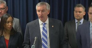 DA thanks jury after Cosby guilty verdict