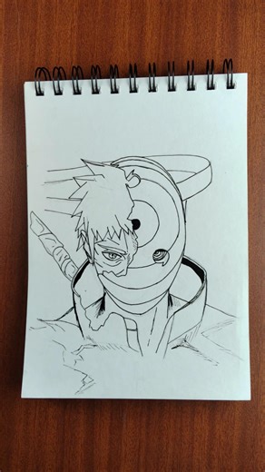 #obitouchiha