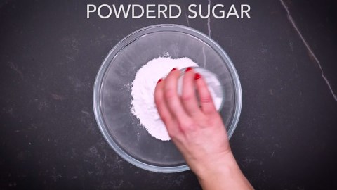 Daily Kitchen Tricks for Improved Cooking