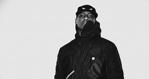 Greatest Hits: A Skepta Primer | Clash Magazine Music News, Reviews & Interviews