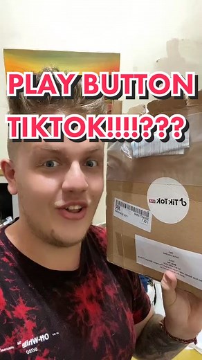 How to Get the TikTok Play Button: Ultimate Guide