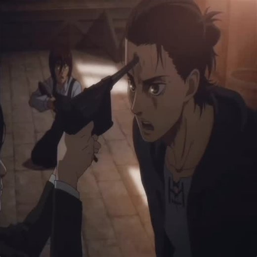 Anime Edits on Instagram: "日本利用压电瓷砖将人们的脚步转化为电能。 这些瓷砖能够捕捉你脚步产生的动能。 当你行走时，你的体重和动作会对瓷砖产生压力。 瓷砖会轻微弯曲，产生机械应力。 瓷砖内部的压电材料会将这种应力转化为电能。 每一步都会产生少量电荷，数百万步加在一起，就能产生足够的电力来驱动 LED 灯、数字显示屏和传感器。 在像涩谷车站这样人流密集的地方，每天大约 240 万步都在为这个系统做贡献。 这些电力可以储存起来或立即使用，从而减少对传统能源的依赖，并支持可持续的城市基础设施。 这种方法把日常的动作转化为实用的可再生能源。 #日本 #知识 #事实 #你知道吗 #推荐 #科技 #创新 #历史 #技术 #实验 #热门"