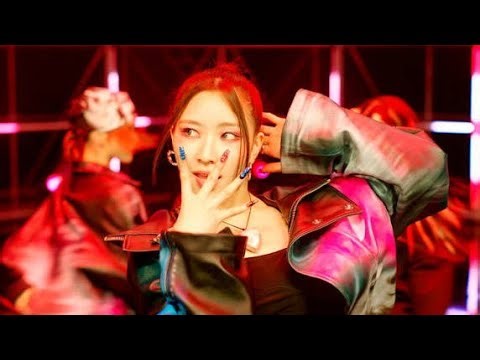 XG「ライブ」生パフォーマンス【Mステ ライブ2026】2026年1月16日