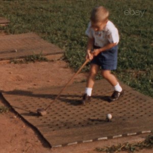 33K views · 15 reactions | Swing: on point. Clubs: on ebay. | eBay.co.uk | Facebook