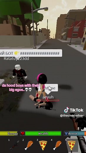 I DO NOT TAKE LS!!|check out roplace for cheap robux and limiteds link is in my bio!#dahoodroblox #dahoodbarbie #dahoodbarb #cheaplimiteds #roplace #roblox #fyp