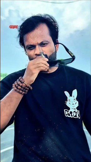 Choreographer Motivation 🧑🏻‍💻📚✨🩷 #motivation #dance #shorts #shortsvideo