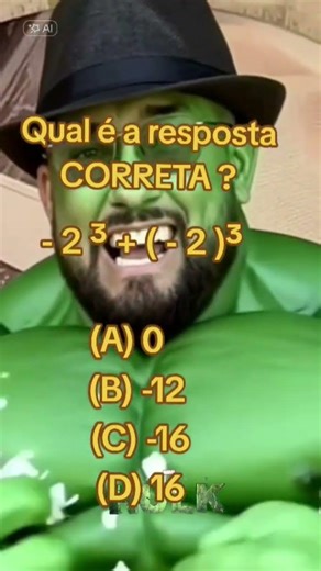 Se inscreva no CANAL 😍