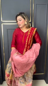 3.4K views · 14 reactions |  Celebrate Eid with our exclusive new collection Part 6 | Baitarani | Facebook