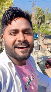 Ab dushman 🙏🙏 | Chhotu Kumar Rajak
