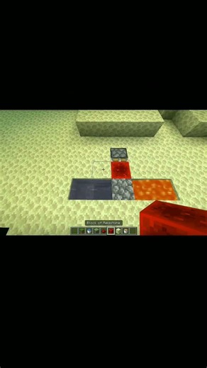 #Minecraft end survival trick better from alitra