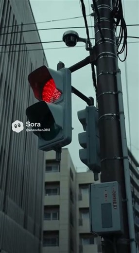 日本突發超大地震！整座城市瞬間劇烈搖晃！【CG模擬】太震撼了！Massive Earthquake Hits Japanese City — Intense CG Simulation!