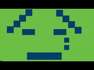 Aqua Teen Hunger Force Best Moments #4