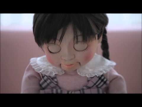 神奈 川県 児童虐待防止CM 30.wmv