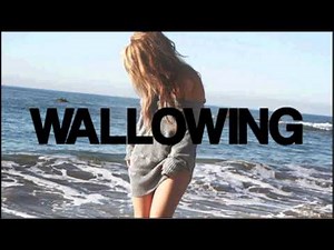 Greg Laswell - Come Back Down (Lyrics)