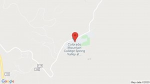 CMC Theatre at Spring Valley Concert Tickets & Events Schedule 2026 - Glenwood Springs, CO | JamBase