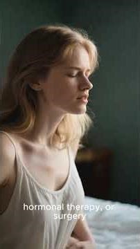 10 Menstrual Disorders Every Woman Should Know | Hidden Period Problems Doctors Warn About #Women