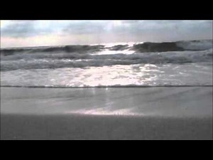 TOO CLOSE TO HEAVEN (The Waterboys) Live