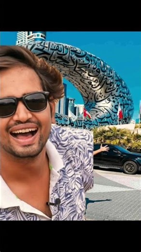 Mr Indian Hacker 😎 Desi Science King | Mind-Blowing Experiments Edit #zyroxeditor #viraledit