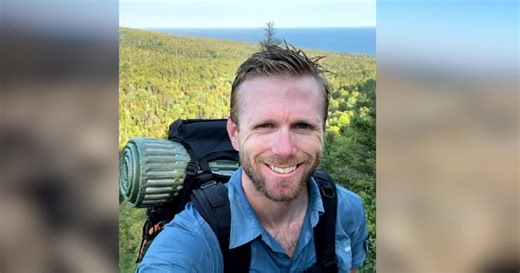 Search continues in Big Horn Mountains for missing hiker